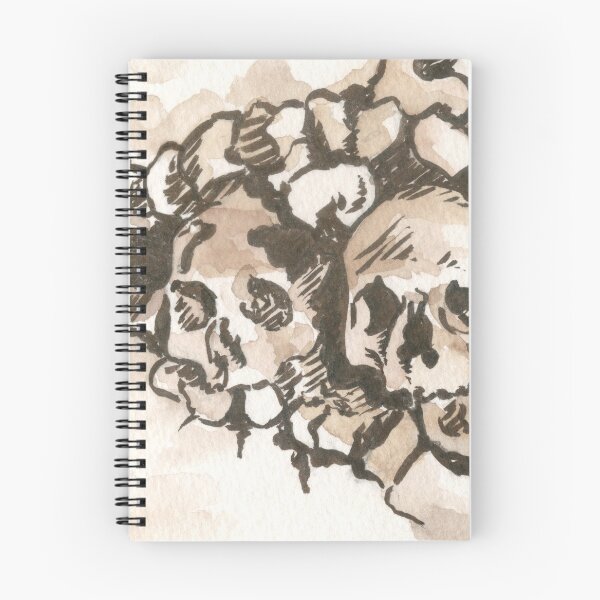 Item preview, Catacombs designed and sold by Jayne E.