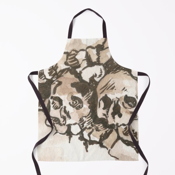 Item preview, Catacombs designed and sold by Jayne E.