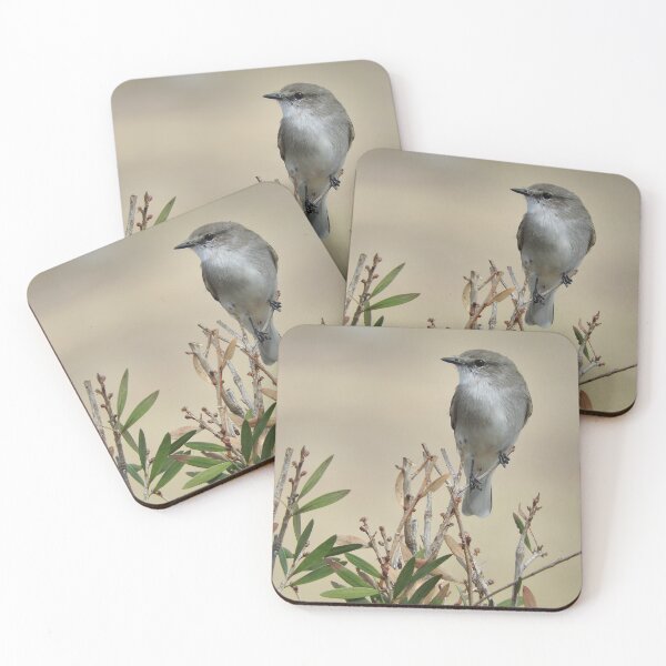 Item preview, Jacky Winter designed and sold by CathsImages.