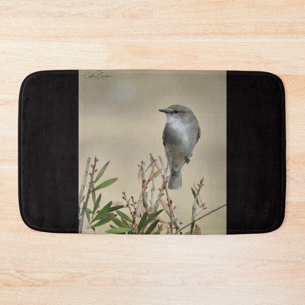 Item preview, Jacky Winter designed and sold by CathsImages.