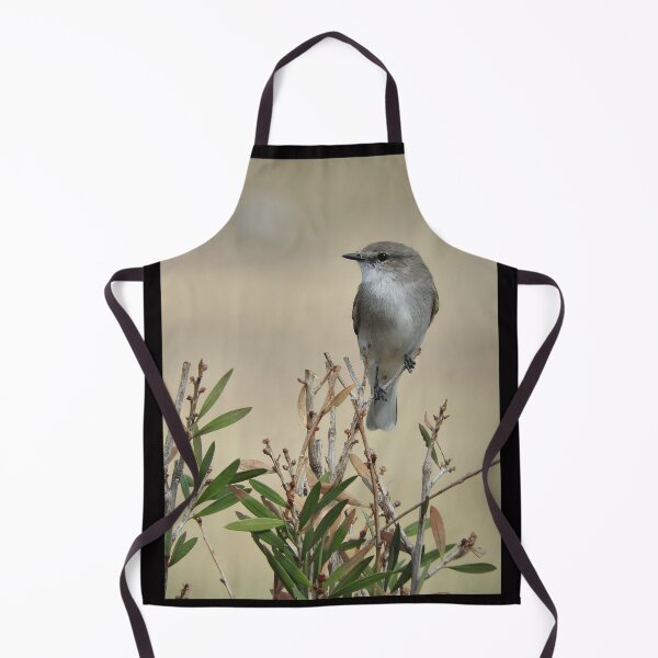 Item preview, Jacky Winter designed and sold by CathsImages.