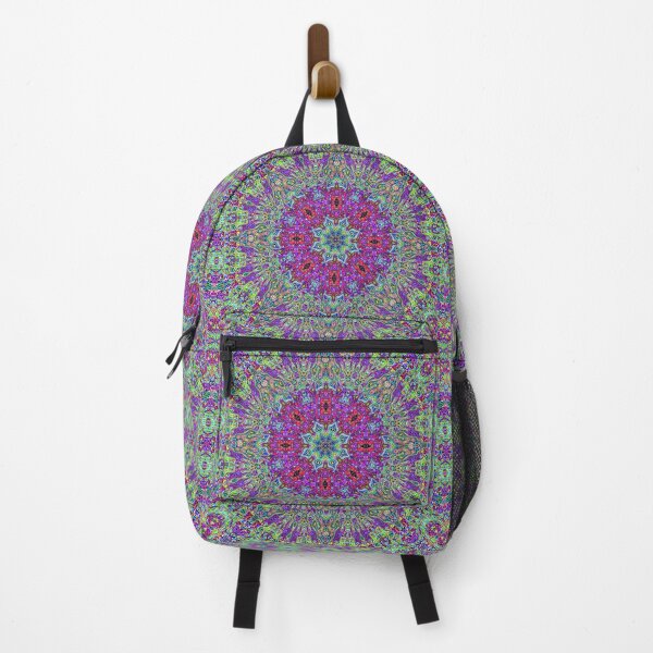 Item preview, Detailed oriental design designed and sold by Art by Lilia.