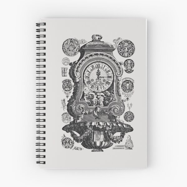 Item preview, VINTAGE CUCKOO CLOCKS. designed and sold by M-Osamah.