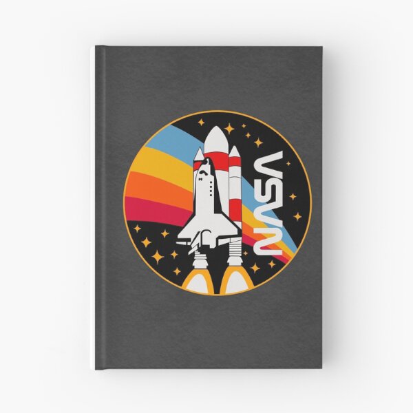 Item preview, Vintage Nasa designed and sold by am1202.