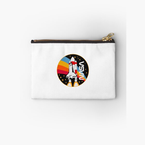 Item preview, Vintage Nasa designed and sold by am1202.