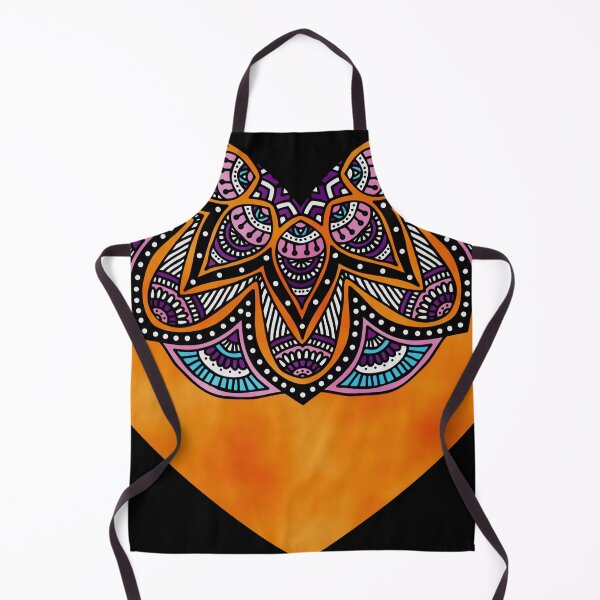 Item preview, cuore ricamato  designed and sold by farfalla 68.