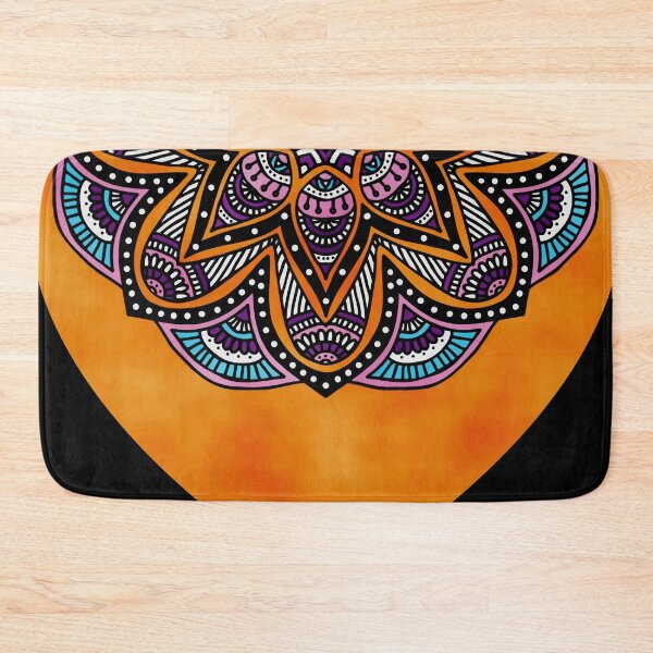 Item preview, cuore ricamato  designed and sold by farfalla 68.