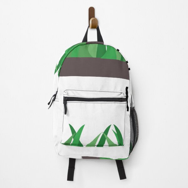Item preview, edgy-Landscaping grass art designed and sold by elbook.