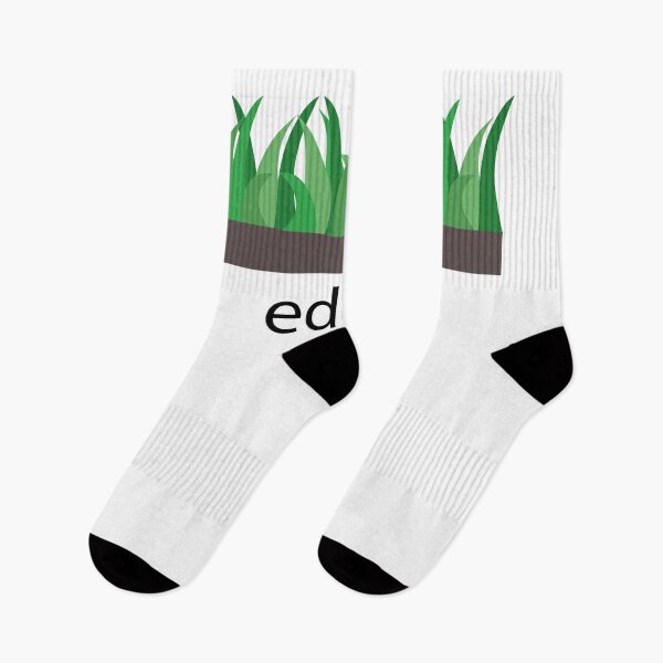Item preview, edgy-Landscaping grass art designed and sold by elbook.