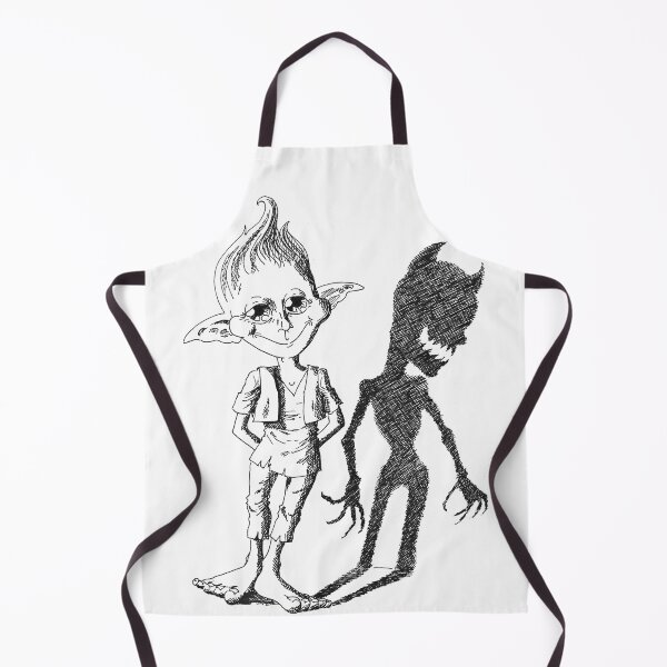 Item preview, Fiddlefrig designed and sold by Rapunculus.