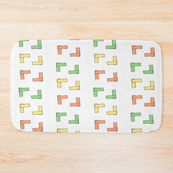 Item preview, Spike Marks designed and sold by notastranger.