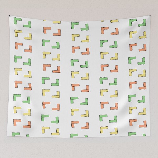 Item preview, Spike Marks designed and sold by notastranger.