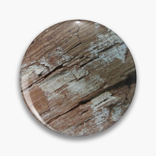 Item preview, Stripped Treebark texture photo designed and sold by HappyThoughts85.