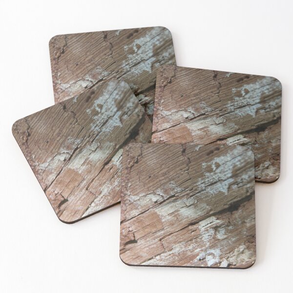 Item preview, Stripped Treebark texture photo designed and sold by HappyThoughts85.