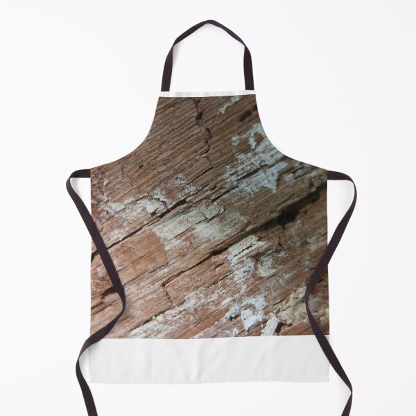 Item preview, Stripped Treebark texture photo designed and sold by HappyThoughts85.