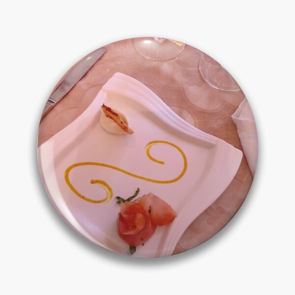Item preview, Appetizer Photography designed and sold by dole-mv.