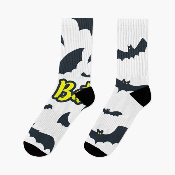 Item preview, Batzilla pattern designed and sold by AbraFero.