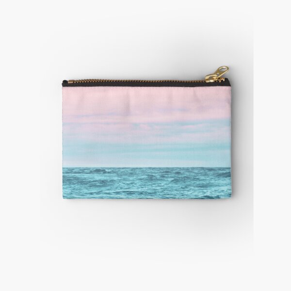 Item preview, summer waves designed and sold by Sunday Beach.