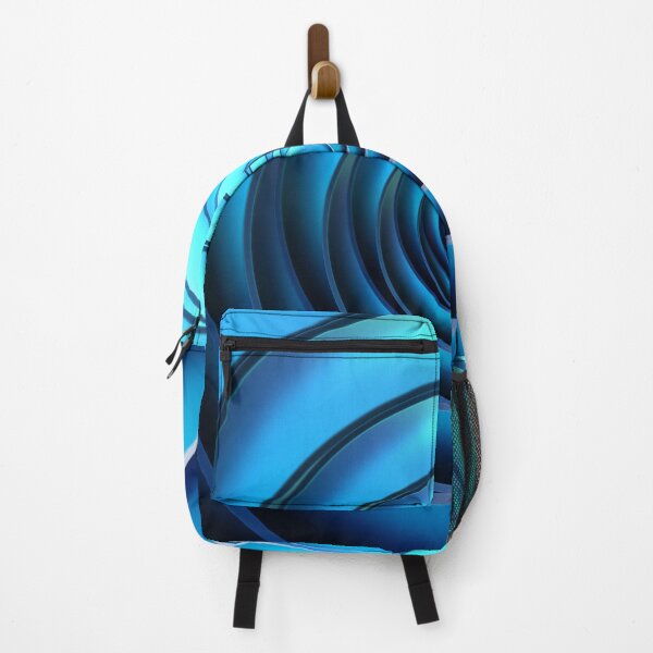 Item preview, ZS AD Levels Geometric Curves 4.0.0.2.© designed and sold by OmarHernandez.