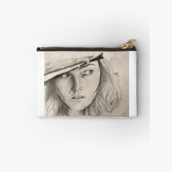 Item preview, Anne Bonny designed and sold by DustNox.