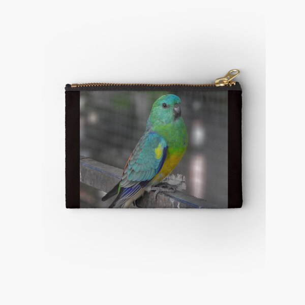 Item preview, Red Rumped Parrot designed and sold by CathsImages.