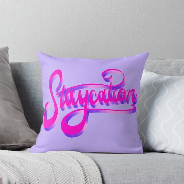Item preview, Staycation designed and sold by Angelicabydesign.