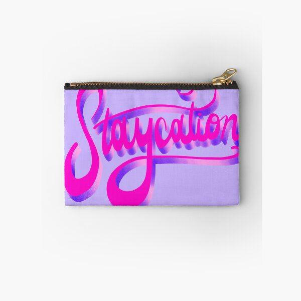 Item preview, Staycation designed and sold by Angelicabydesign.