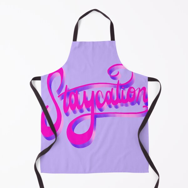 Item preview, Staycation designed and sold by Angelicabydesign.