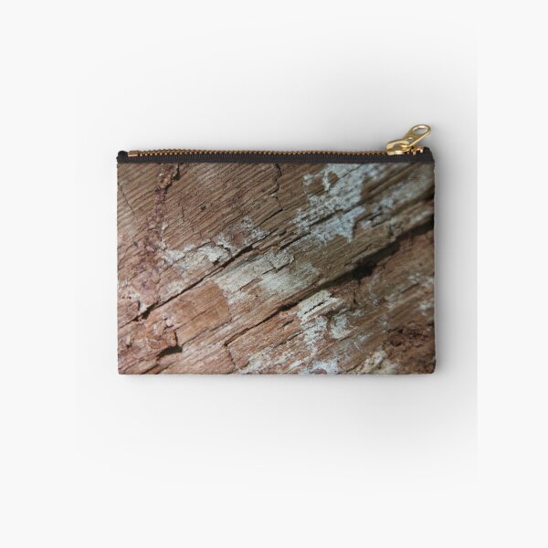 Item preview, Stripped Treebark texture photo designed and sold by HappyThoughts85.