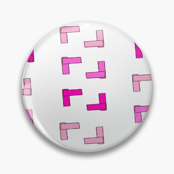 Item preview, Spike Marks designed and sold by notastranger.