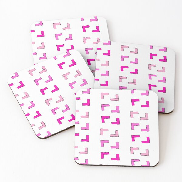 Item preview, Spike Marks designed and sold by notastranger.