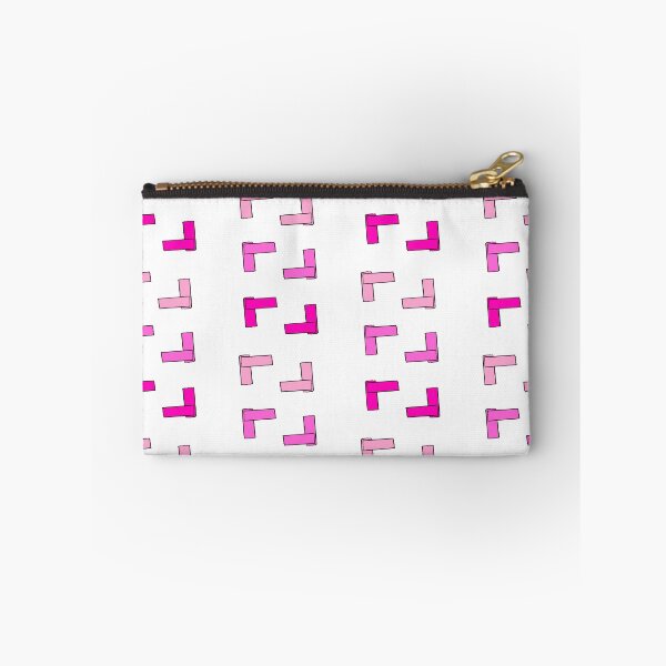 Item preview, Spike Marks designed and sold by notastranger.