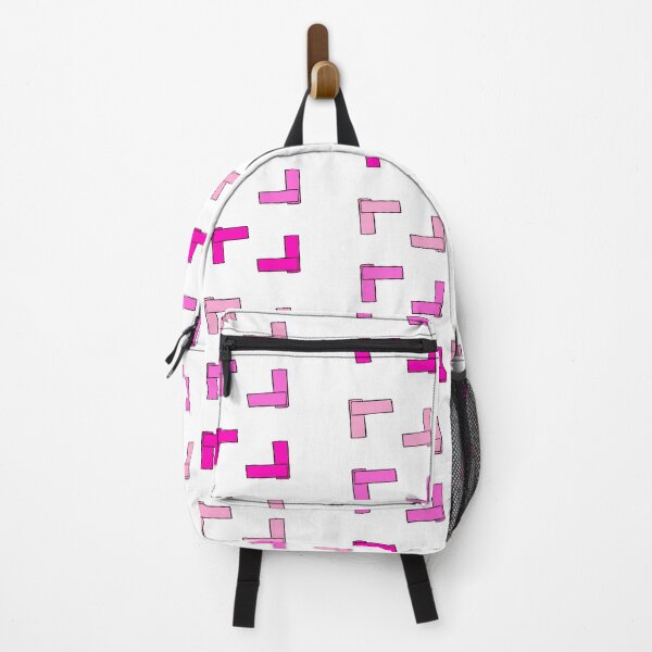 Item preview, Spike Marks designed and sold by notastranger.