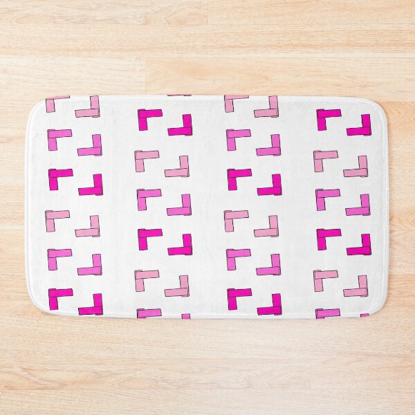 Item preview, Spike Marks designed and sold by notastranger.