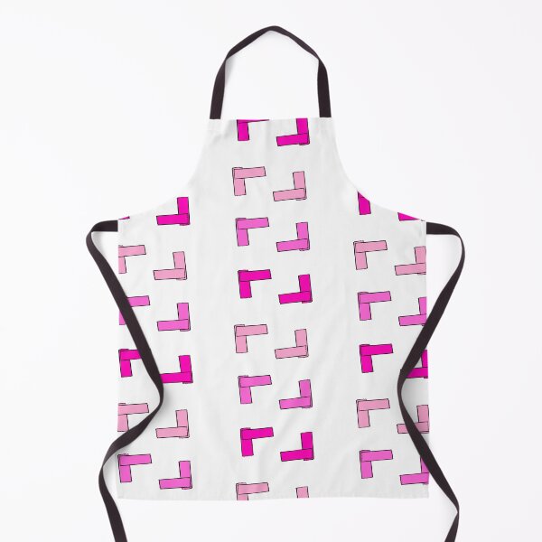 Item preview, Spike Marks designed and sold by notastranger.