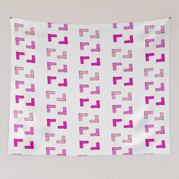 Item preview, Spike Marks designed and sold by notastranger.
