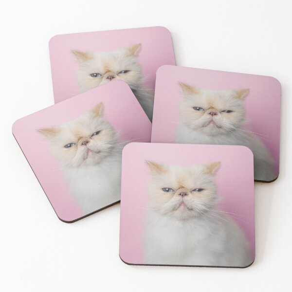 Item preview, Lord Aries Cat designed and sold by anafrancisconi.