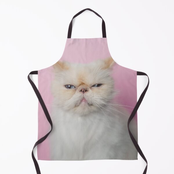 Item preview, Lord Aries Cat designed and sold by anafrancisconi.