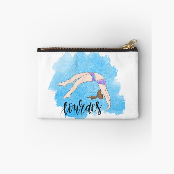 Item preview, @lourdes_gymm designed and sold by You2CartoonShop.