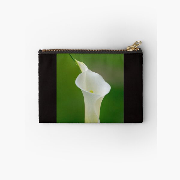 Item preview, Calla Lily designed and sold by CathsImages.