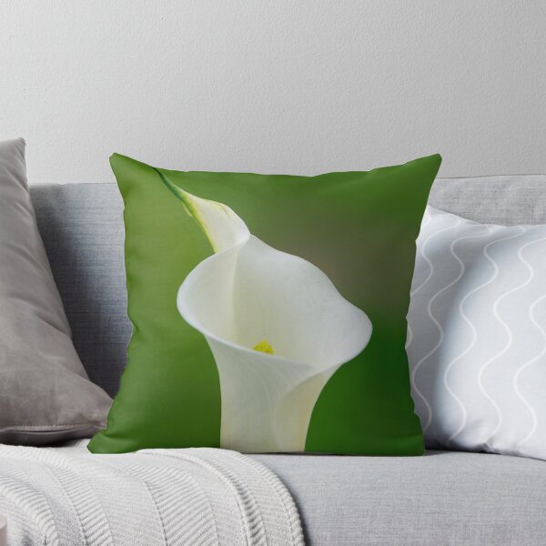 Item preview, Calla Lily designed and sold by CathsImages.