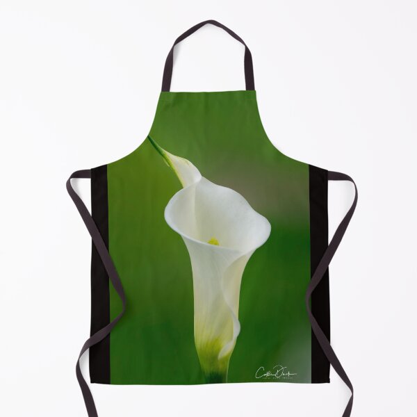 Item preview, Calla Lily designed and sold by CathsImages.