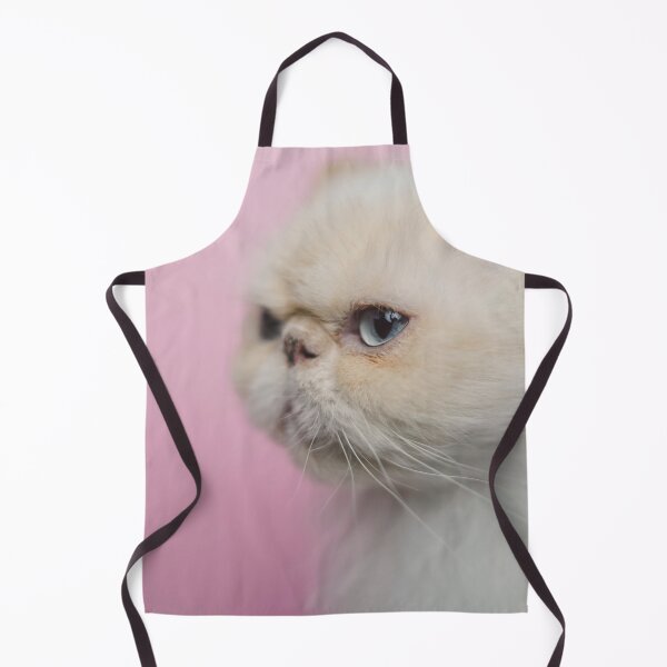 Item preview, Lord Aries Cat designed and sold by anafrancisconi.