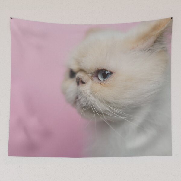 Item preview, Lord Aries Cat designed and sold by anafrancisconi.