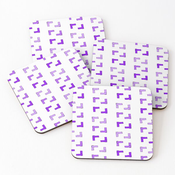 Item preview, Spike Marks designed and sold by notastranger.