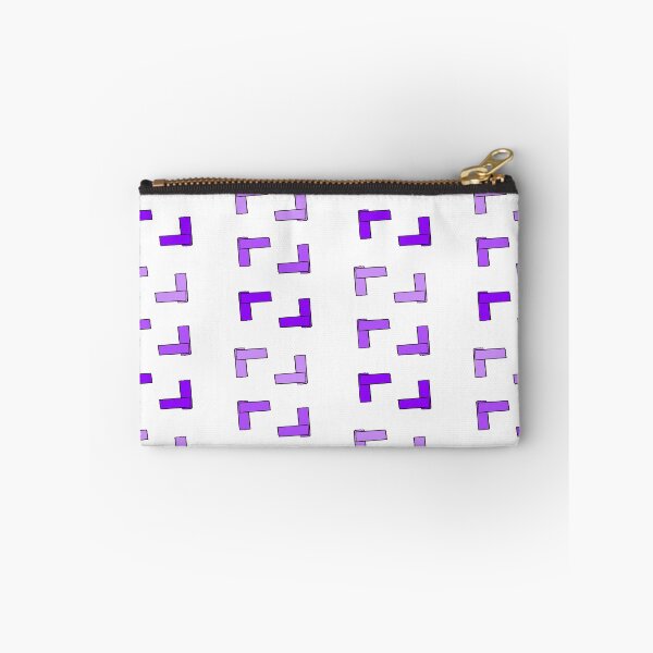 Item preview, Spike Marks designed and sold by notastranger.