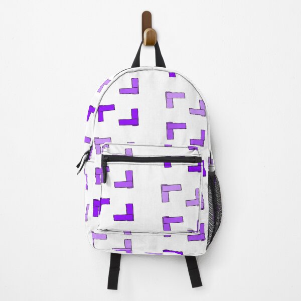 Item preview, Spike Marks designed and sold by notastranger.