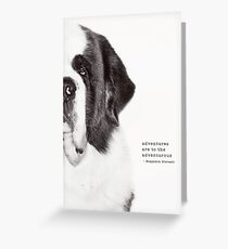 Kodak Greeting Card