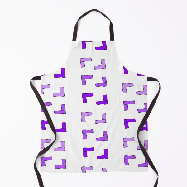 Item preview, Spike Marks designed and sold by notastranger.