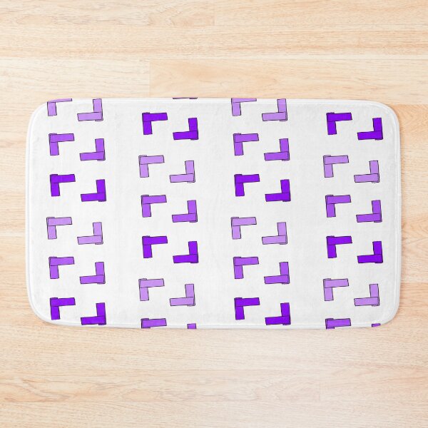 Item preview, Spike Marks designed and sold by notastranger.